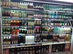 -麦德龙(包河店)