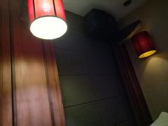 -洪迈足道(四公里店)