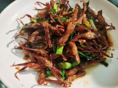 -古道村落(温汤店)