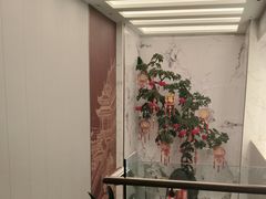 -赣悦轩·四季小馆