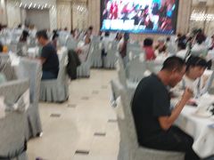 -东江渔村(皇悦店)