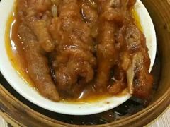 -粤仔湾砂锅粥(金太湖店)