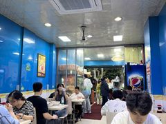 -重庆麻辣烫(国权路店)