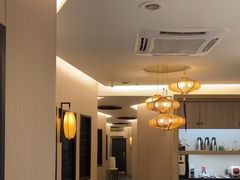 -一江水食府(后湖店)