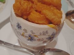 -龙福成肥牛火锅(文昌店)