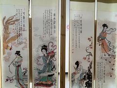 -中国京杭大运河博物馆
