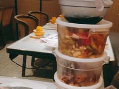 -黄记煌三汁焖锅(悦方IDmall店)