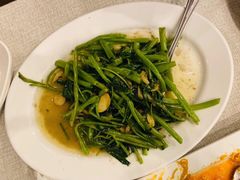 -建兴酒家(素里翁分店)