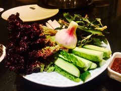 -苏大嘴海鲜牧场(奥林匹克店)