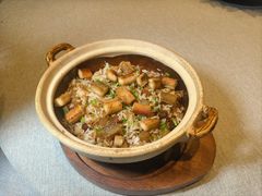 -新荣记(椒江店)