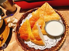 -耶里夏丽·丝路新疆菜·清真食品(徐家汇臻选店)
