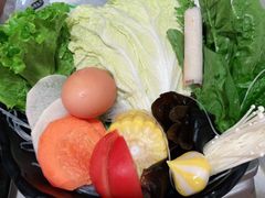 -呷哺呷哺(西单大悦城店)