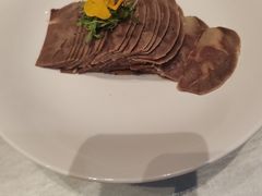 -老平安农家菜(平安店)