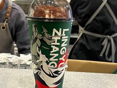 -茉酸奶(春熙路店)