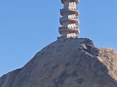 -北京凤凰岭