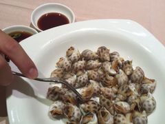 -陶陶居海鲜酒家(新马路店)
