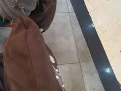-喜家自助小火锅(乐客城店)