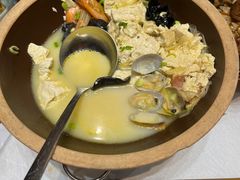 -930私房菜(欧阳路店)