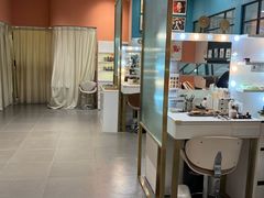 -海马体照相馆(厦门SM城市广场店)