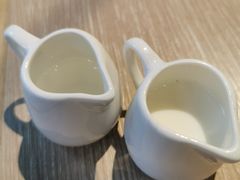 -仙踪林(江燕路万科里店)