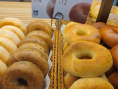 -原麦山丘(望京小街店)