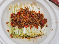 -百姓渔村(西宫店)
