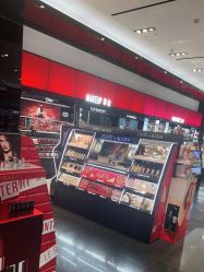 -丝芙兰Sephora