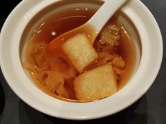 -A One Kitchen·南京精菜馆(德基广场店)