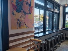 -Torch Coffee 炬点咖啡