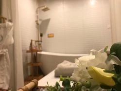 -FUMEIHUI·科技美肤·美体SPA