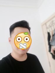 -和木形象