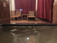 -金汤湾海水温泉度假酒店