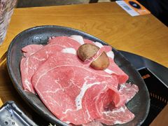 -呷哺呷哺 黄金牧场 (欢乐谷店)