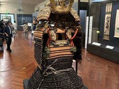 -东京国立博物馆