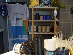 -73coffee(创智天地店)