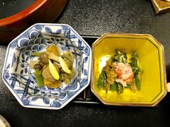 -蟹料理 北海道かに将軍(札幌本店)