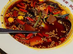 -新渝城·始于2000年(淘金店)