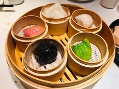 -避风塘·老港味餐厅(虹口龙之梦店)