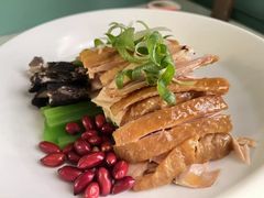 -南堂馆·新川菜(春熙路店)