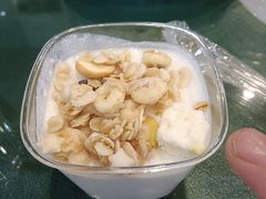 -颐而康按摩(八一桥总店)