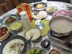 -萬家灯火·私房湘菜·22年老手艺(南岭大道店)