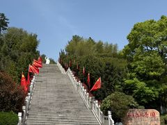 -古田会议纪念馆