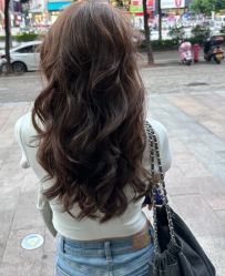 -SEBASTIAN塞巴斯汀