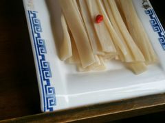 -码头故事火锅(郫县红光店)