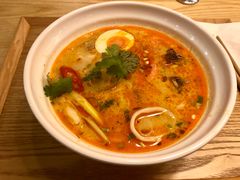 -GOGO Plate(成都太古里店)