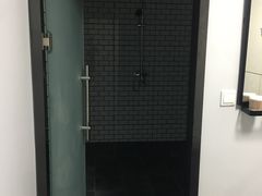 -VS私人健身工作室