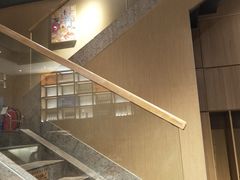 -木屋烧烤(惠阳华润小径湾店)
