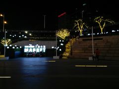 -Olé精品超市(南宁万象城店)
