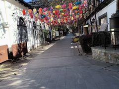 -1912街区