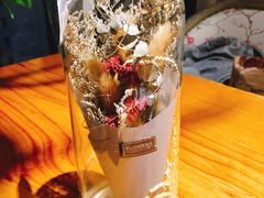 -老板恋上鱼(高新万达店)